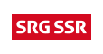 SRG SSR